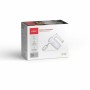 Batteur à fouet Livoo (1 Unité): Plus de 300.000 produits de grandes marques en vente directe à prix usine sur cadeaufou.com. La