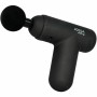 Pistolet de massage pour la relaxation et la récupération musculaire JOCCA 2177: Plus de 300.000 produits de grandes marques en 