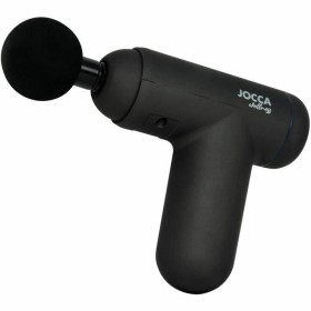 Pistolet de massage pour la relaxation et la récupération musculaire JOCCA 2177: Plus de 300.000 produits de grandes marques en 