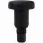 Pistolet de massage pour la relaxation et la récupération musculaire JOCCA 2177: Plus de 300.000 produits de grandes marques en 