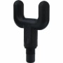 Pistolet de massage pour la relaxation et la récupération musculaire JOCCA 2177: Plus de 300.000 produits de grandes marques en 