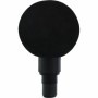 Pistolet de massage pour la relaxation et la récupération musculaire JOCCA 2177: Plus de 300.000 produits de grandes marques en 