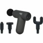 Pistolet de massage pour la relaxation et la récupération musculaire JOCCA 2177: Plus de 300.000 produits de grandes marques en 