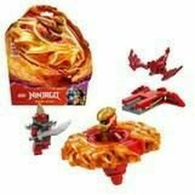 Set de construction Lego: Plus de 300.000 produits de grandes marques en vente directe à prix usine sur cadeaufou.com. Label bou