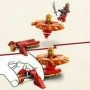 Set de construction Lego: Plus de 300.000 produits de grandes marques en vente directe à prix usine sur cadeaufou.com. Label bou