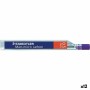 Mines Staedtler Coffret 0,5 mm (12 Unités): Plus de 300.000 produits de grandes marques en vente directe à prix usine sur cadeau