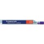 Mines Staedtler Coffret 0,5 mm (12 Unités): Plus de 300.000 produits de grandes marques en vente directe à prix usine sur cadeau