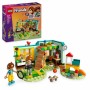 Set de construction Lego: Plus de 300.000 produits de grandes marques en vente directe à prix usine sur cadeaufou.com. Label bou