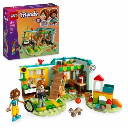 Set de construction Lego: Plus de 300.000 produits de grandes marques en vente directe à prix usine sur cadeaufou.com. Label bou