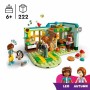 Set de construction Lego: Plus de 300.000 produits de grandes marques en vente directe à prix usine sur cadeaufou.com. Label bou