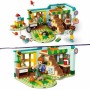 Set de construction Lego: Plus de 300.000 produits de grandes marques en vente directe à prix usine sur cadeaufou.com. Label bou