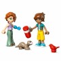 Set de construction Lego: Plus de 300.000 produits de grandes marques en vente directe à prix usine sur cadeaufou.com. Label bou