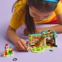 Set de construction Lego: Plus de 300.000 produits de grandes marques en vente directe à prix usine sur cadeaufou.com. Label bou