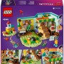 Set de construction Lego: Plus de 300.000 produits de grandes marques en vente directe à prix usine sur cadeaufou.com. Label bou