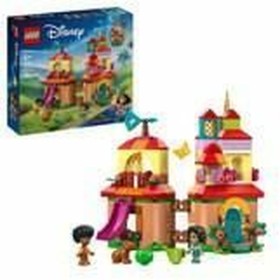 Set de construction Lego: Plus de 300.000 produits de grandes marques en vente directe à prix usine sur cadeaufou.com. Label bou