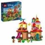Set de construction Lego: Plus de 300.000 produits de grandes marques en vente directe à prix usine sur cadeaufou.com. Label bou