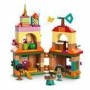 Set de construction Lego: Plus de 300.000 produits de grandes marques en vente directe à prix usine sur cadeaufou.com. Label bou