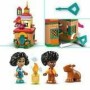 Set de construction Lego: Plus de 300.000 produits de grandes marques en vente directe à prix usine sur cadeaufou.com. Label bou