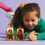 Set de construction Lego: Plus de 300.000 produits de grandes marques en vente directe à prix usine sur cadeaufou.com. Label bou