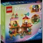 Set de construction Lego: Plus de 300.000 produits de grandes marques en vente directe à prix usine sur cadeaufou.com. Label bou
