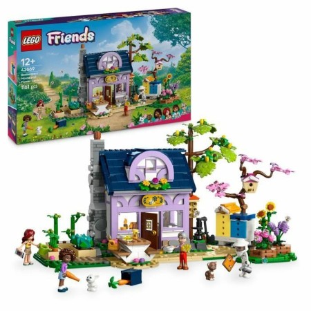 Set de construction Lego: Plus de 300.000 produits de grandes marques en vente directe à prix usine sur cadeaufou.com. Label bou