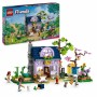 Set de construction Lego: Plus de 300.000 produits de grandes marques en vente directe à prix usine sur cadeaufou.com. Label bou