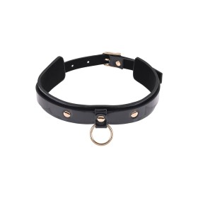 Collier Sportsheets Sex and Mischief: Plus de 300.000 produits de grandes marques en vente directe à prix usine sur cadeaufou.co