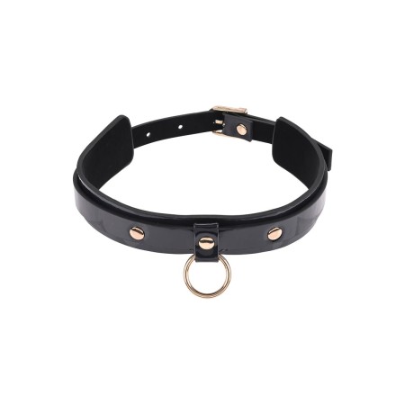 Collier Sportsheets Sex and Mischief: Plus de 300.000 produits de grandes marques en vente directe à prix usine sur cadeaufou.co