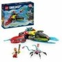Set de construction Lego: Plus de 300.000 produits de grandes marques en vente directe à prix usine sur cadeaufou.com. Label bou