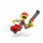 Set de construction Lego: Plus de 300.000 produits de grandes marques en vente directe à prix usine sur cadeaufou.com. Label bou