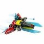 Set de construction Lego: Plus de 300.000 produits de grandes marques en vente directe à prix usine sur cadeaufou.com. Label bou