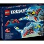 Set de construction Lego: Plus de 300.000 produits de grandes marques en vente directe à prix usine sur cadeaufou.com. Label bou