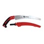 Scie Kamikaze S-330 33 cm: Plus de 300.000 produits de grandes marques en vente directe à prix usine sur cadeaufou.com. Label bo