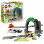 Set de construction Lego: Plus de 300.000 produits de grandes marques en vente directe à prix usine sur cadeaufou.com. Label bou