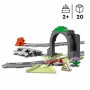 Set de construction Lego: Plus de 300.000 produits de grandes marques en vente directe à prix usine sur cadeaufou.com. Label bou