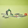 Set de construction Lego: Plus de 300.000 produits de grandes marques en vente directe à prix usine sur cadeaufou.com. Label bou