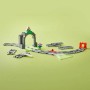 Set de construction Lego: Plus de 300.000 produits de grandes marques en vente directe à prix usine sur cadeaufou.com. Label bou