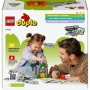Set de construction Lego: Plus de 300.000 produits de grandes marques en vente directe à prix usine sur cadeaufou.com. Label bou