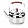 Cafétière Ibili Pava Acier inoxydable 1,75 L Argenté: Plus de 300.000 produits de grandes marques en vente directe à prix usine 