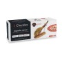 Jambonnier en Bois 3 Claveles Bambou 47 x 18,5 x 37 cm Pliable: Plus de 300.000 produits de grandes marques en vente directe à p