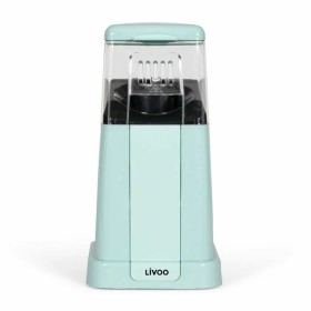 Machine à Popcorn Livoo DOM497: Plus de 300.000 produits de grandes marques en vente directe à prix usine sur cadeaufou.com. Lab