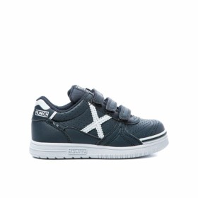 Chaussures de Futsal pour Enfants Munich G-3 Kid Vco Profit 44 Bleu Enfant Unisexe: Plus de 300.000 produits de grandes marques 