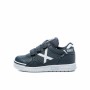 Chaussures de Futsal pour Enfants Munich G-3 Kid Vco Profit 44 Bleu Enfant Unisexe: Plus de 300.000 produits de grandes marques 