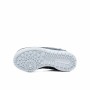 Chaussures de Futsal pour Enfants Munich G-3 Kid Vco Profit 44 Bleu Enfant Unisexe: Plus de 300.000 produits de grandes marques 