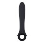 Vibromasseur Gender X Gender X Noir: Plus de 300.000 produits de grandes marques en vente directe à prix usine sur cadeaufou.com