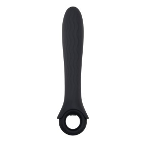 Vibromasseur Gender X Gender X Noir: Plus de 300.000 produits de grandes marques en vente directe à prix usine sur cadeaufou.com