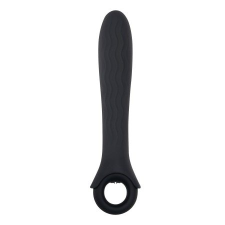 Vibromasseur Gender X Gender X Noir: Plus de 300.000 produits de grandes marques en vente directe à prix usine sur cadeaufou.com
