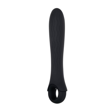 Vibromasseur Gender X Gender X Noir: Plus de 300.000 produits de grandes marques en vente directe à prix usine sur cadeaufou.com