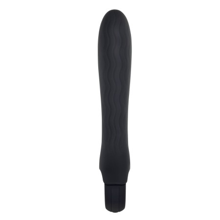 Vibromasseur Gender X Gender X Noir: Plus de 300.000 produits de grandes marques en vente directe à prix usine sur cadeaufou.com