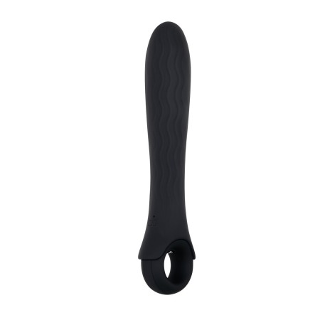 Vibromasseur Gender X Gender X Noir: Plus de 300.000 produits de grandes marques en vente directe à prix usine sur cadeaufou.com